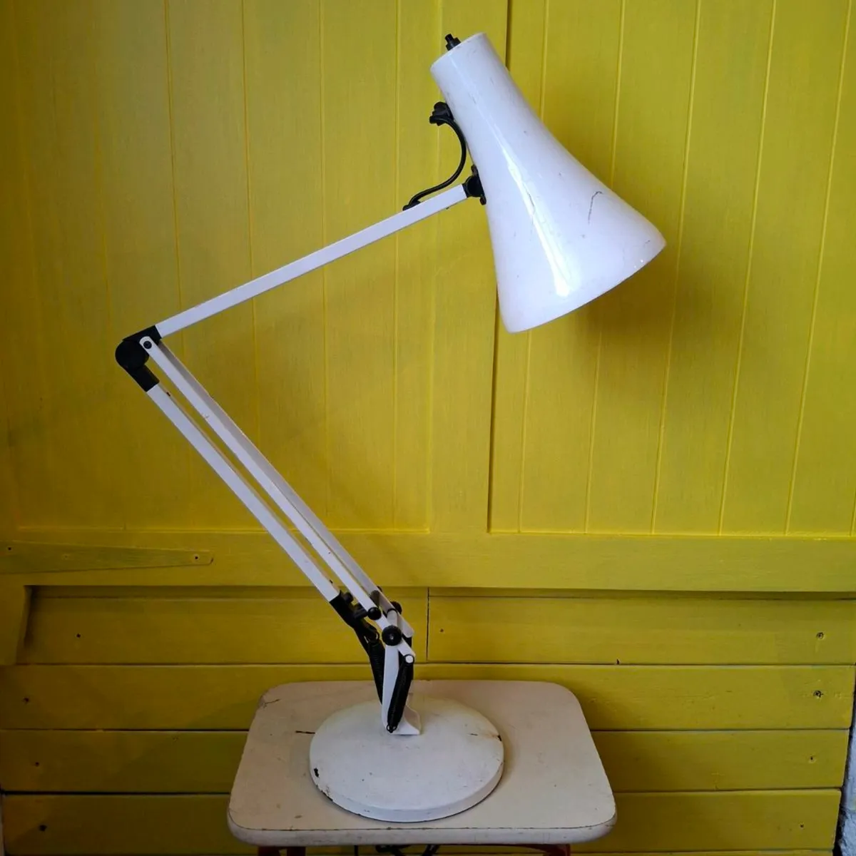 Collection of Vintage & Antique Items - Image 3