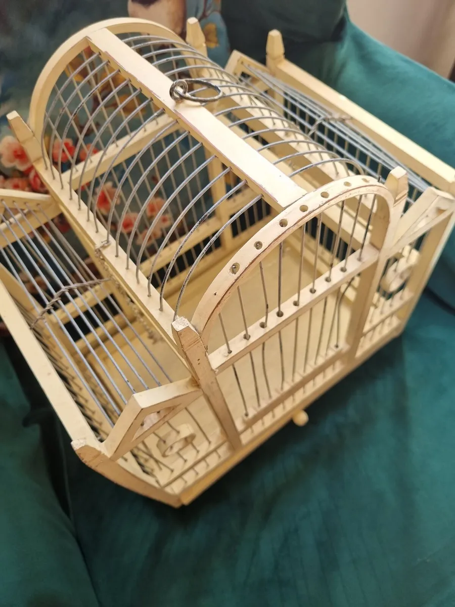 Household Goods - Image 2