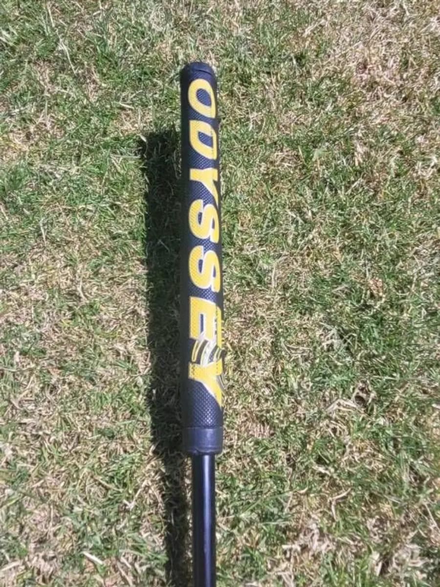 Odyssey Stroke lab - Image 4