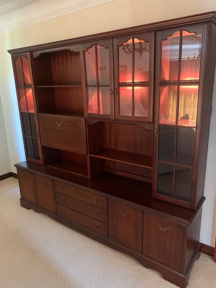 Drinks Cabinet - Image 3