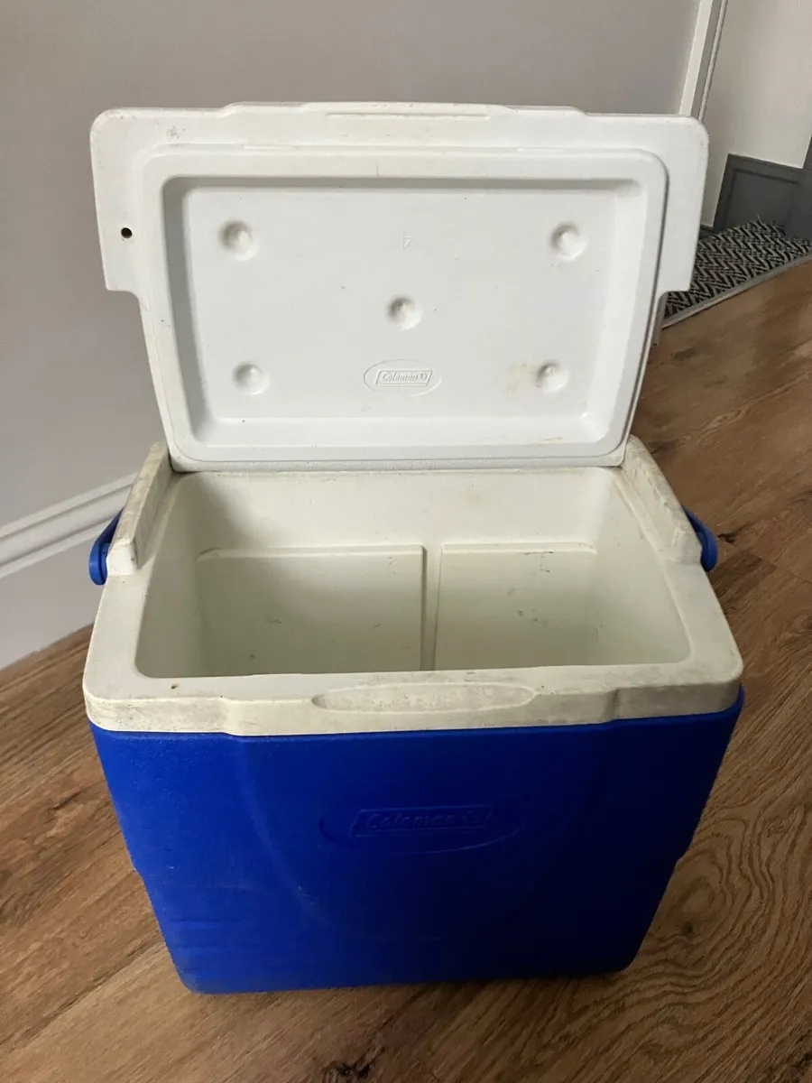 Cooler box - Image 2