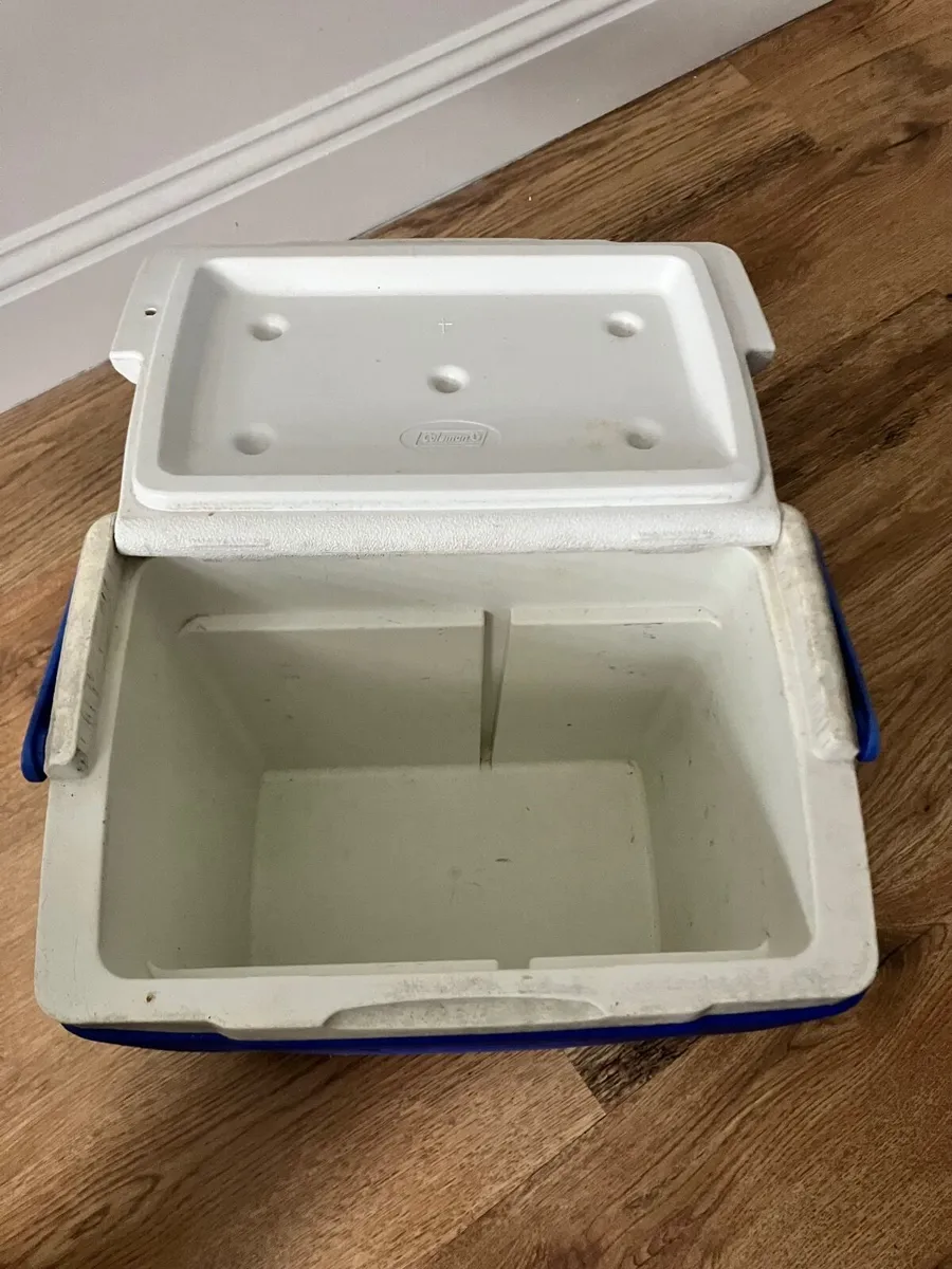 Cooler box - Image 3