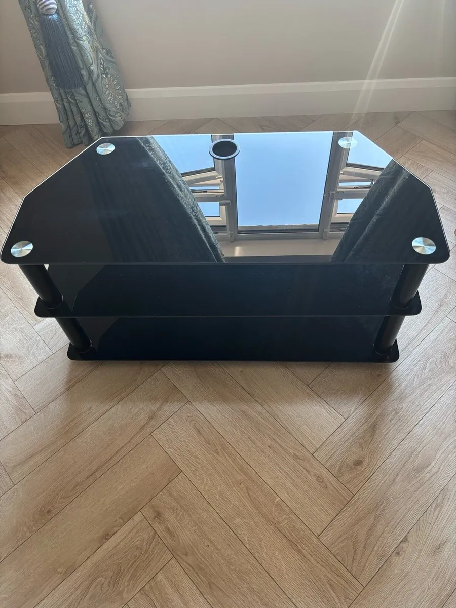 TV stand/unit
