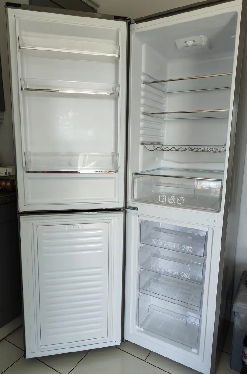Refrigerator / Fridge Freezer - Image 2