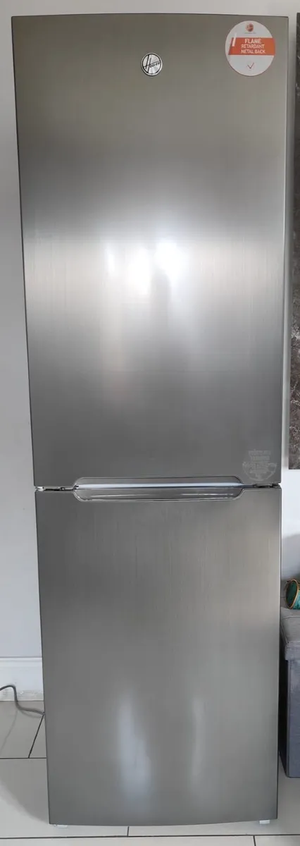 Refrigerator / Fridge Freezer - Image 1