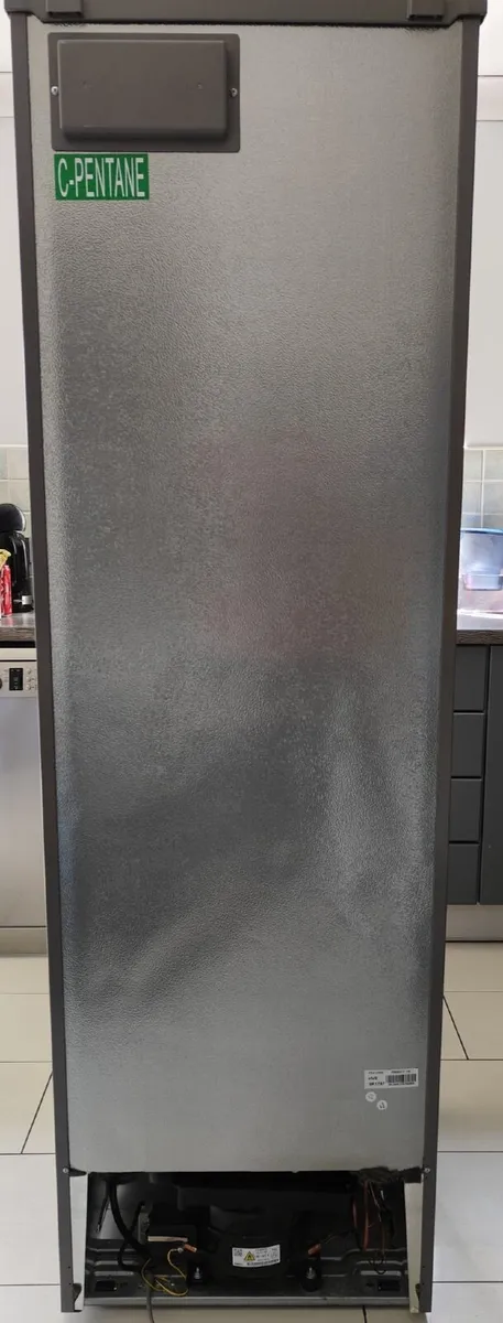 Refrigerator / Fridge Freezer - Image 4