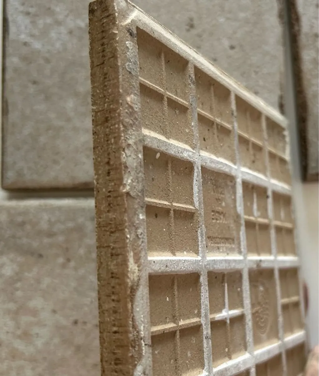 Floor - Image 4