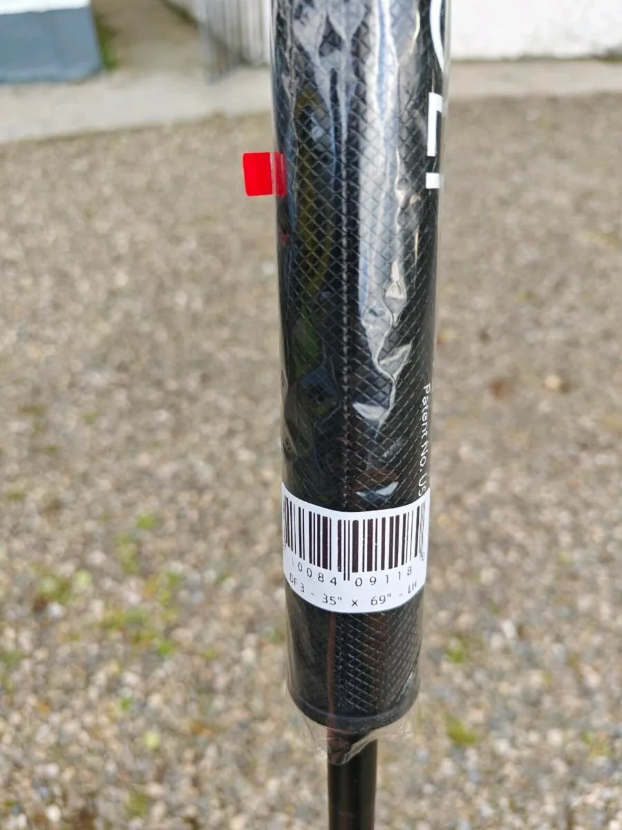 L.A.B PUTTER - Image 4