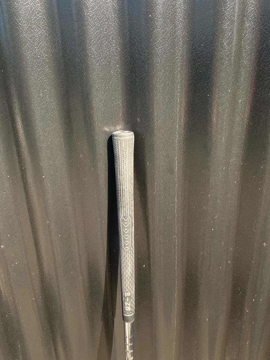 Ping G15 Sand Wedge 56 Degree - Image 2
