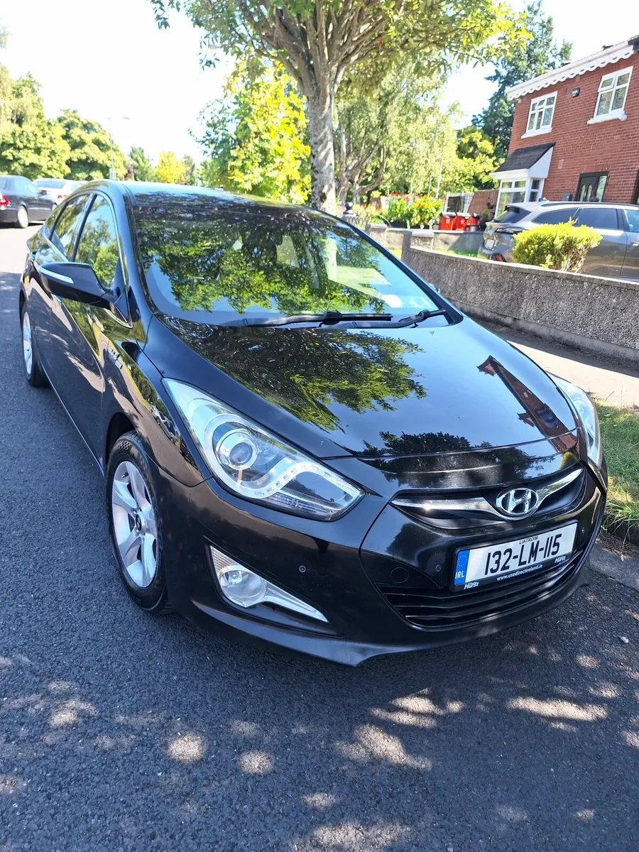 Car - Image 3