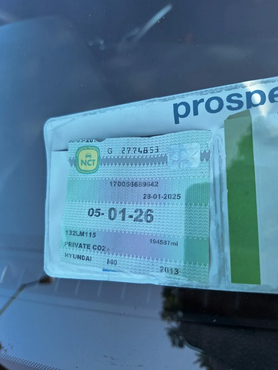Car - Image 4