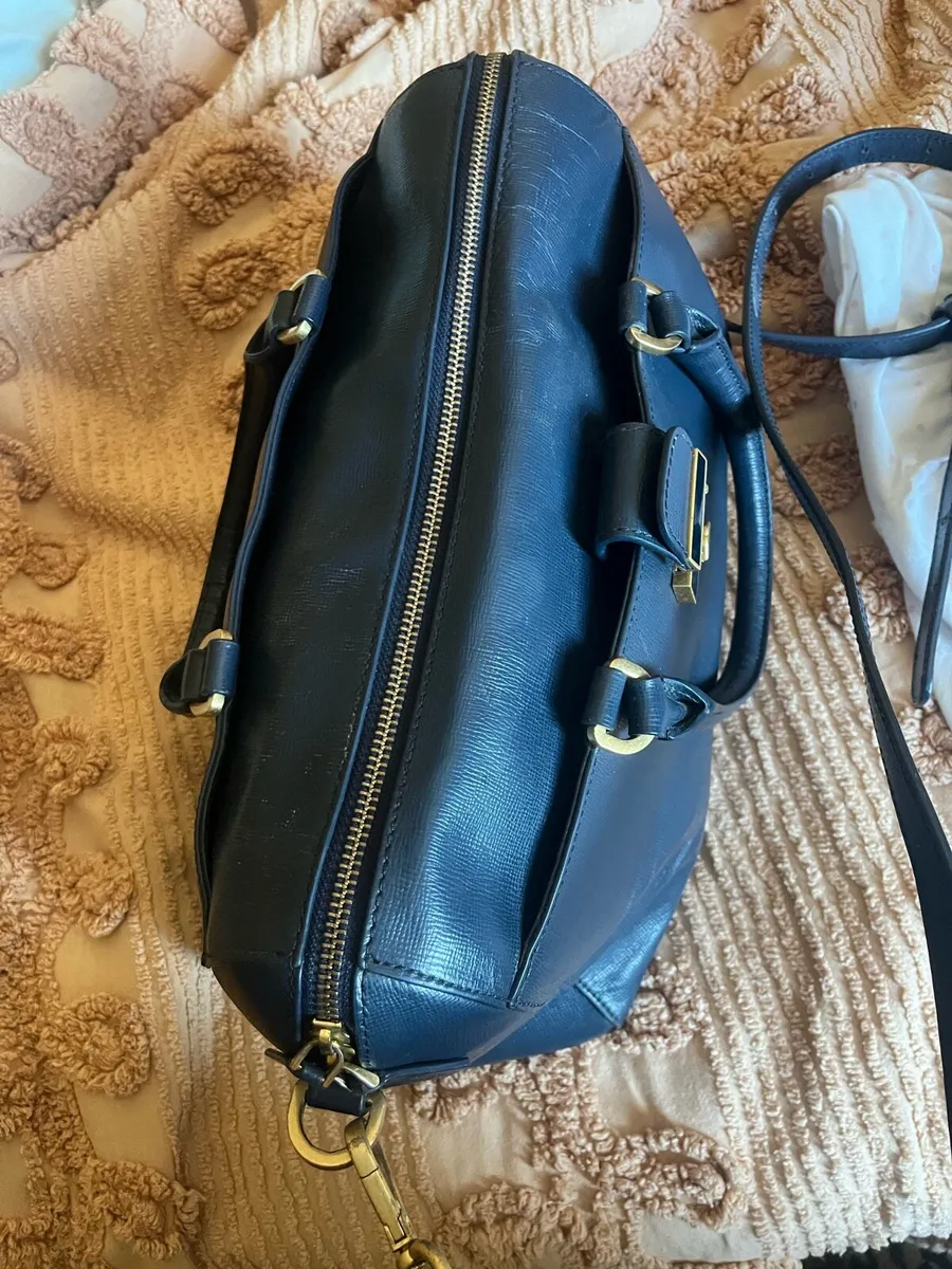 Handbag - Image 1