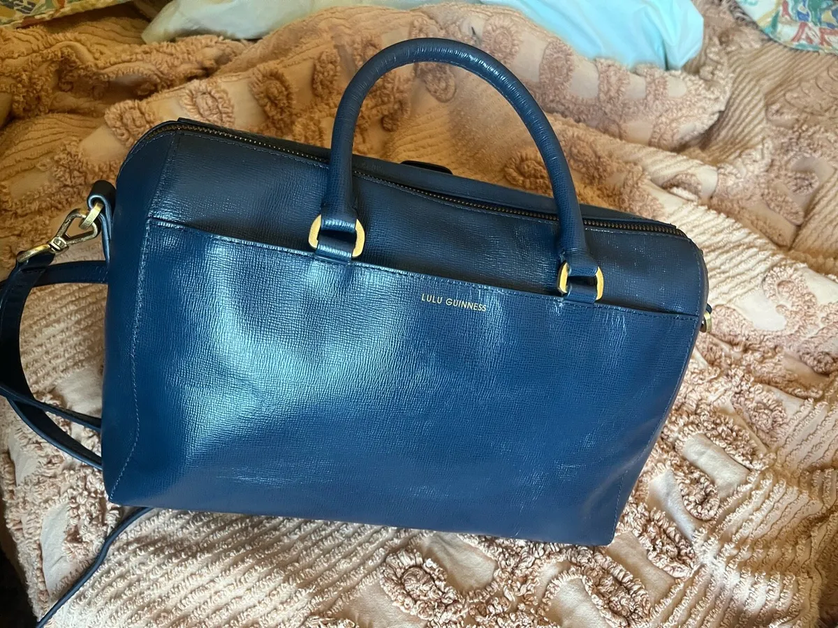 Handbag - Image 2