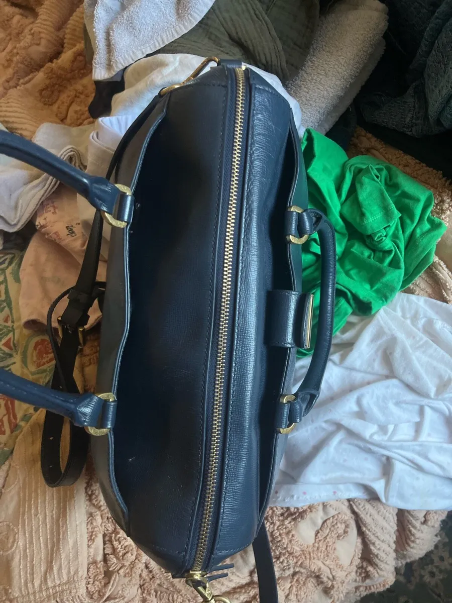 Handbag - Image 4