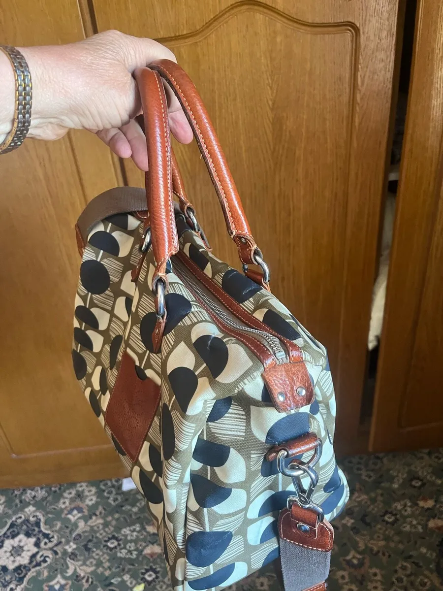 Handbag - Image 1
