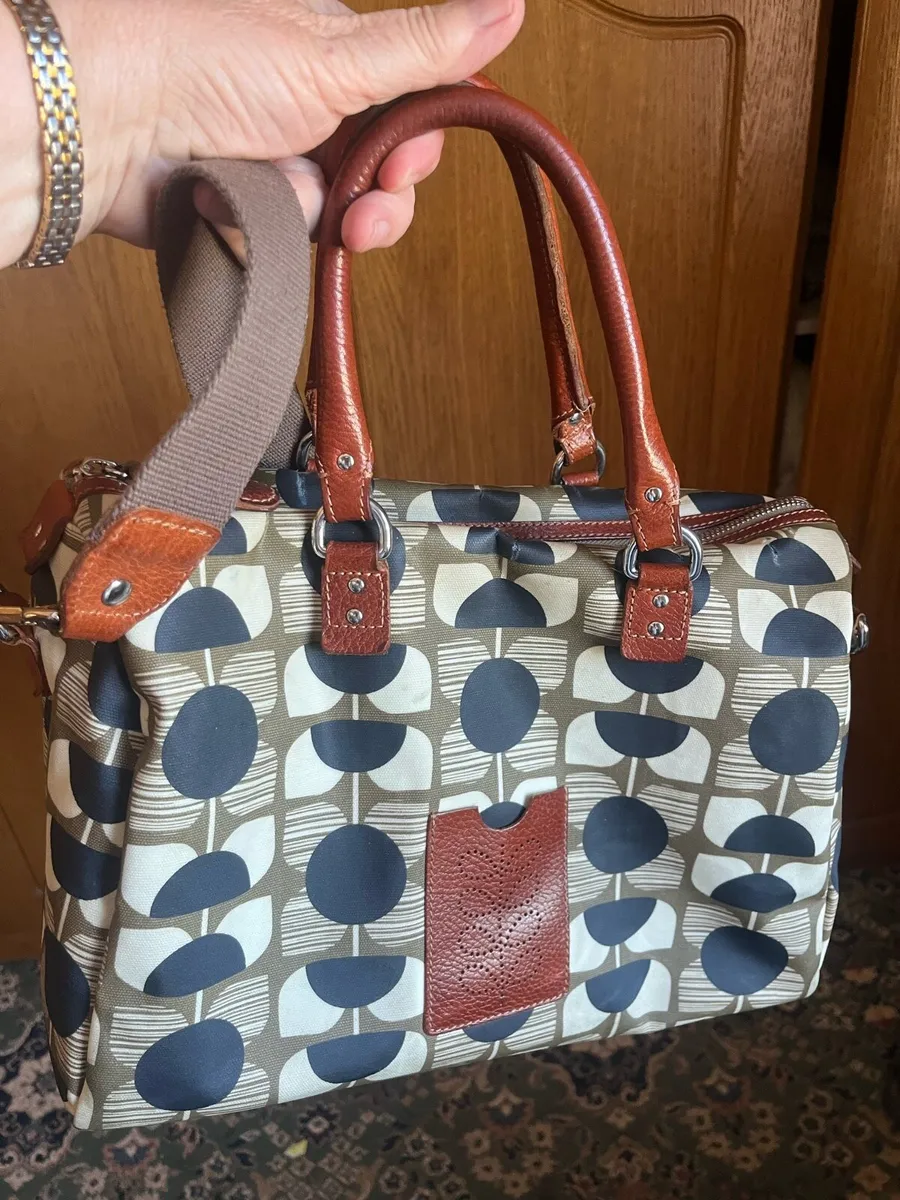 Handbag - Image 2