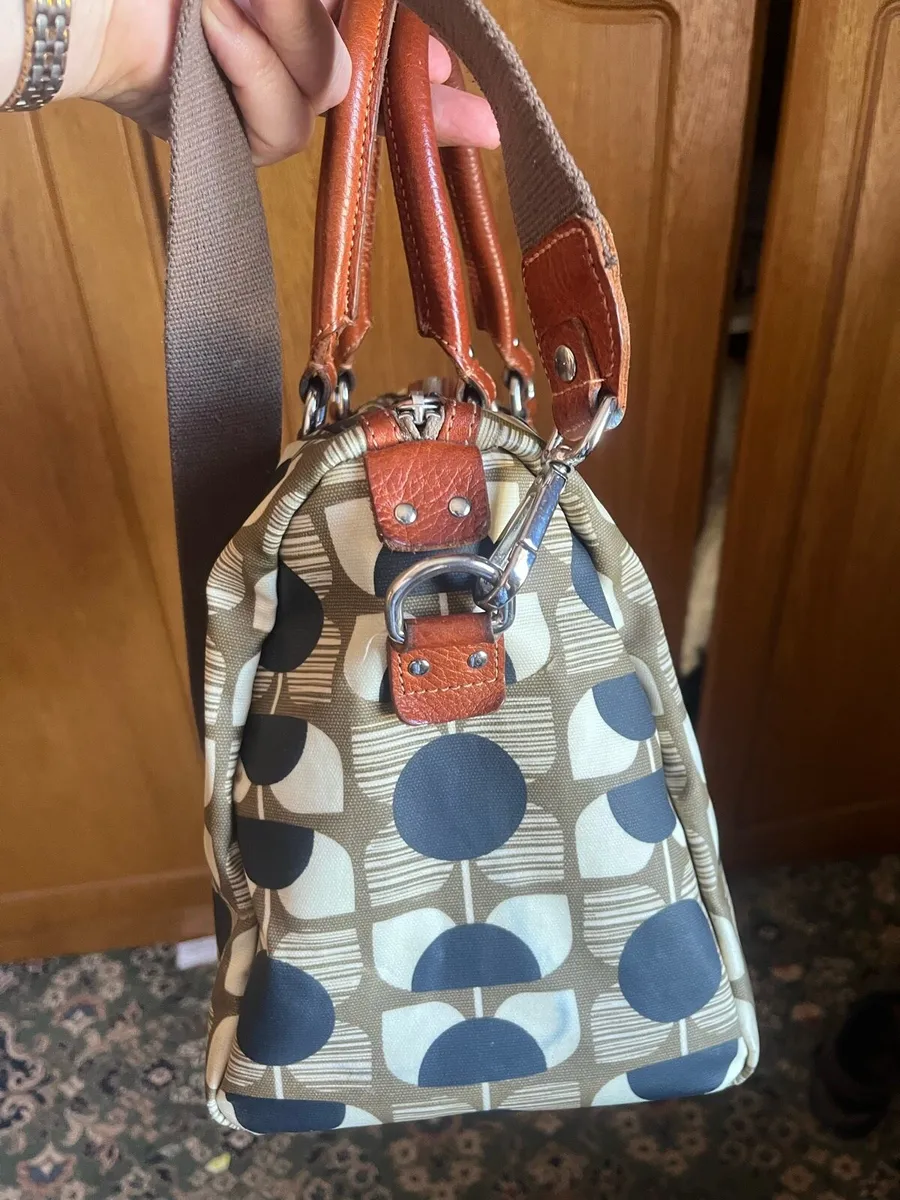 Handbag - Image 3