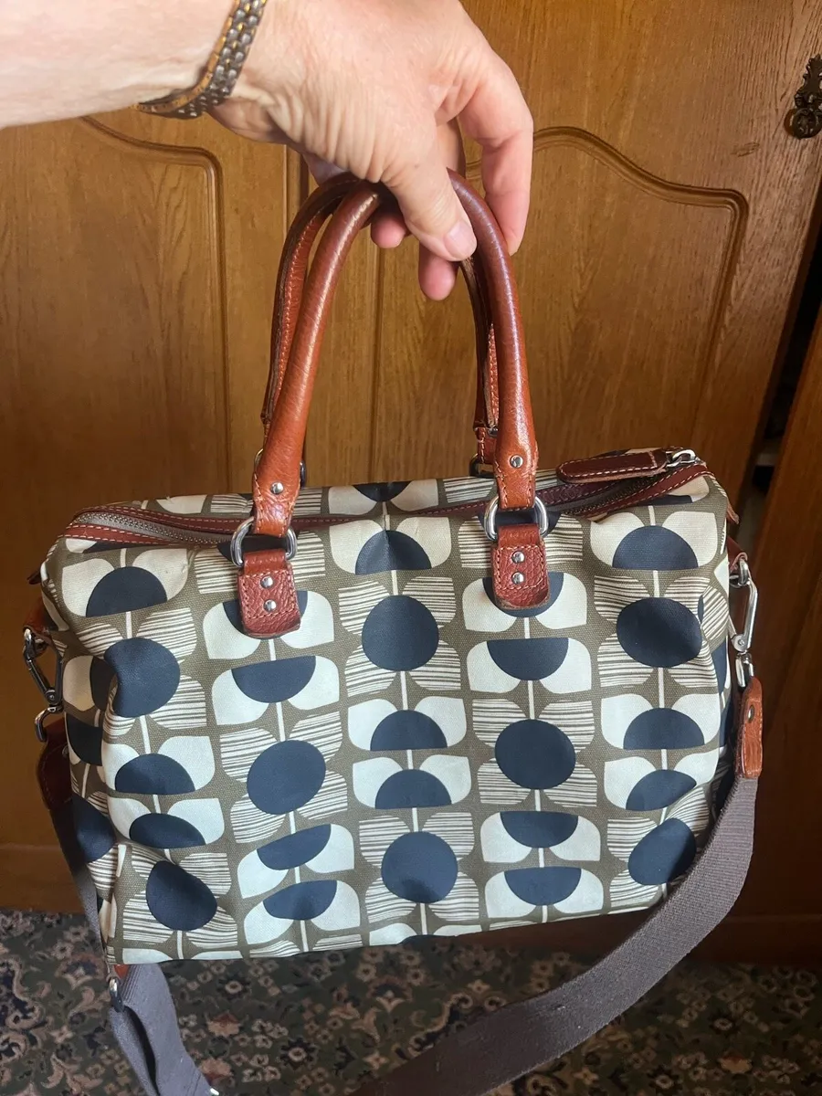 Handbag - Image 4