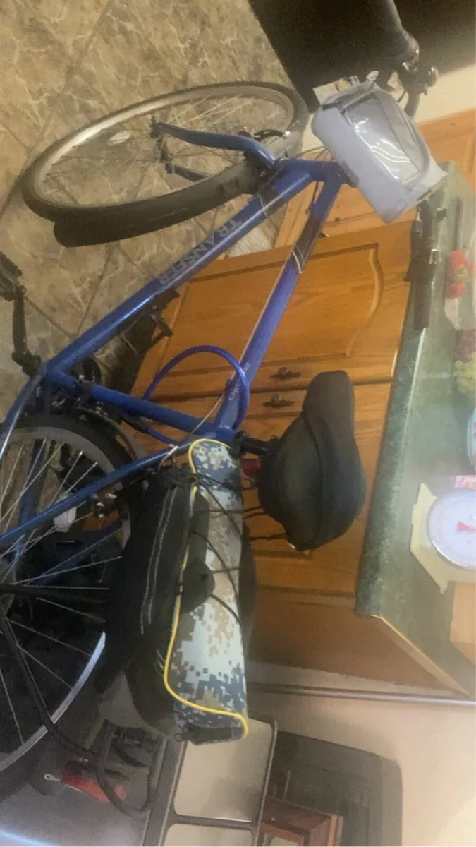 Bicycle - Image 2