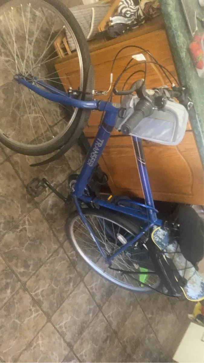 Bicycle - Image 3