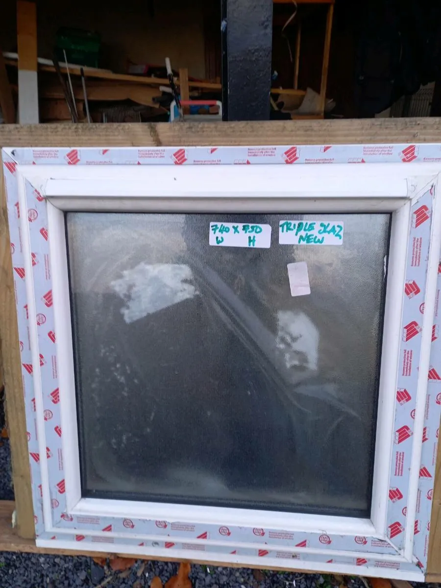Windows - Image 2