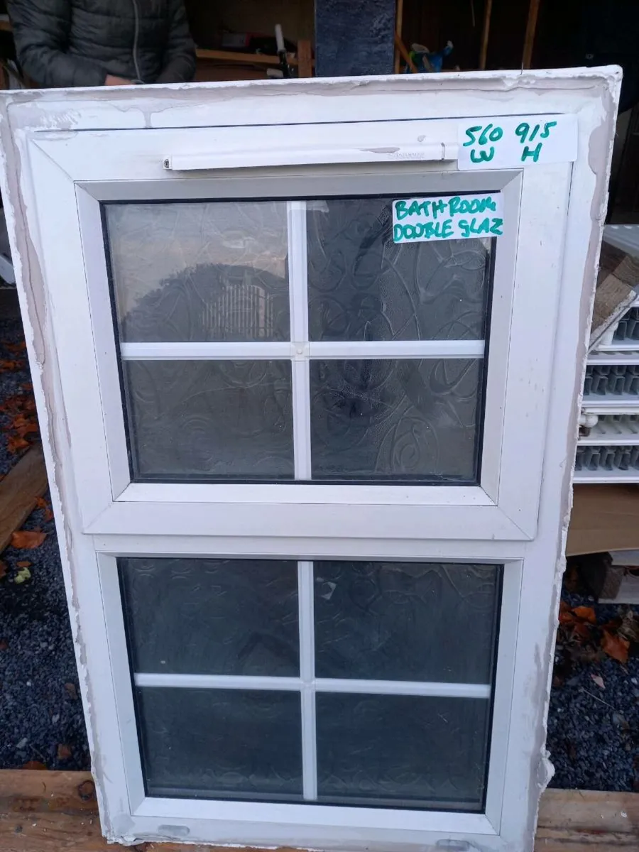 Windows - Image 3