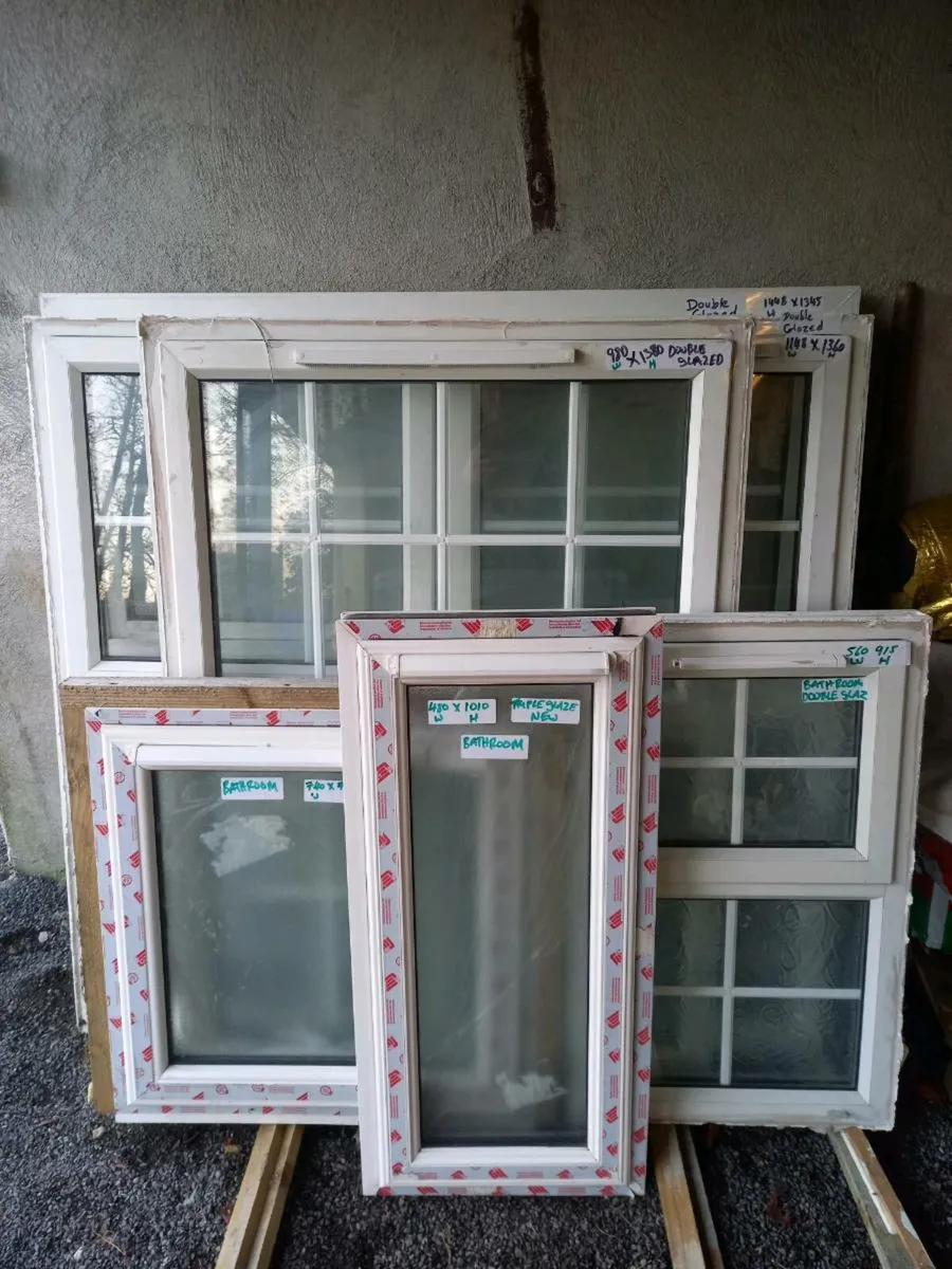 Windows - Image 1