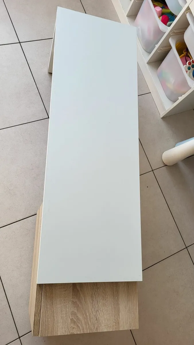 TV bench - Image 2