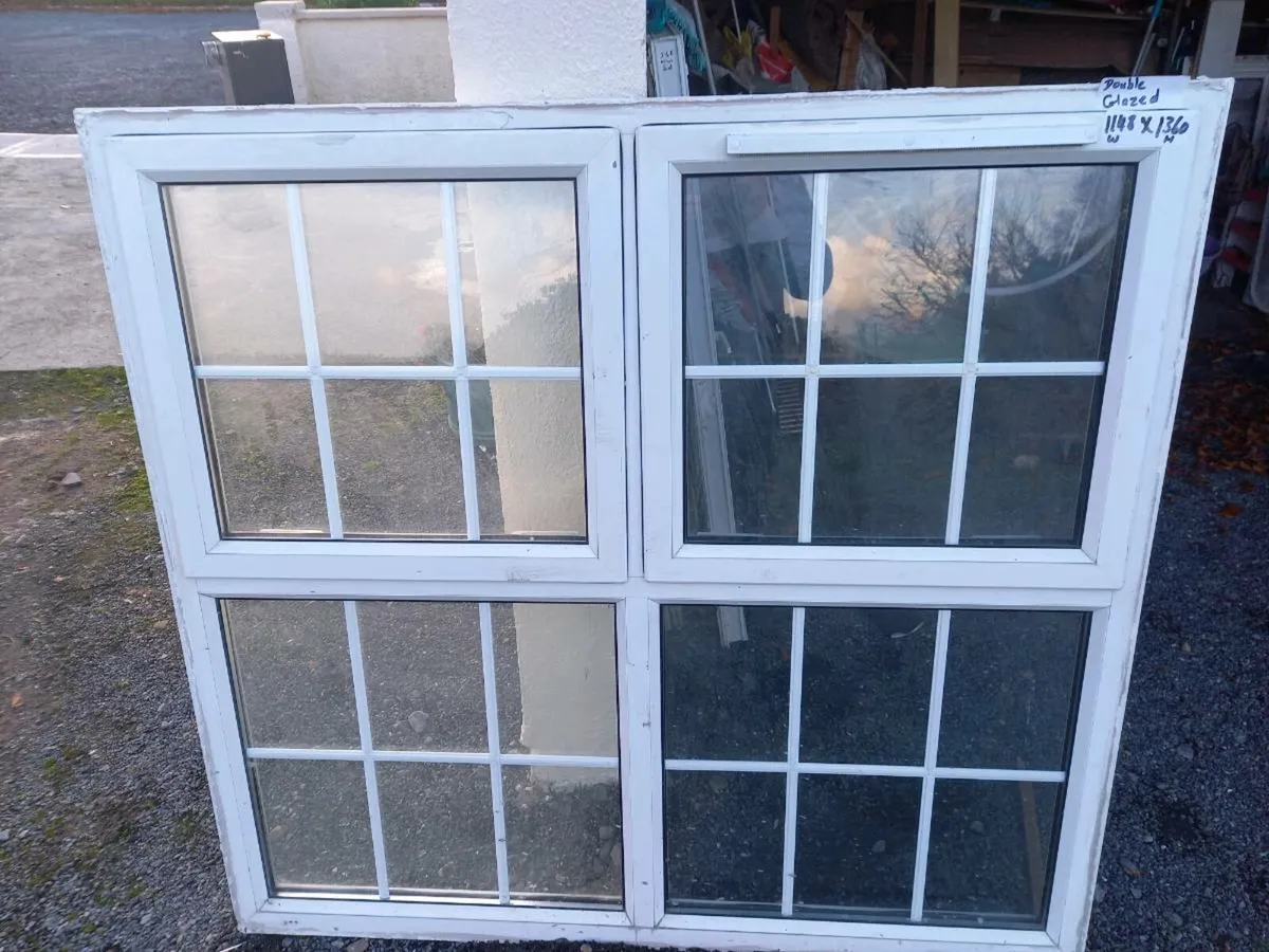 Windows - Image 4