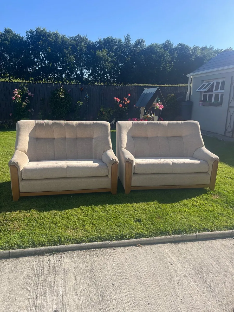 Sofa - Image 2