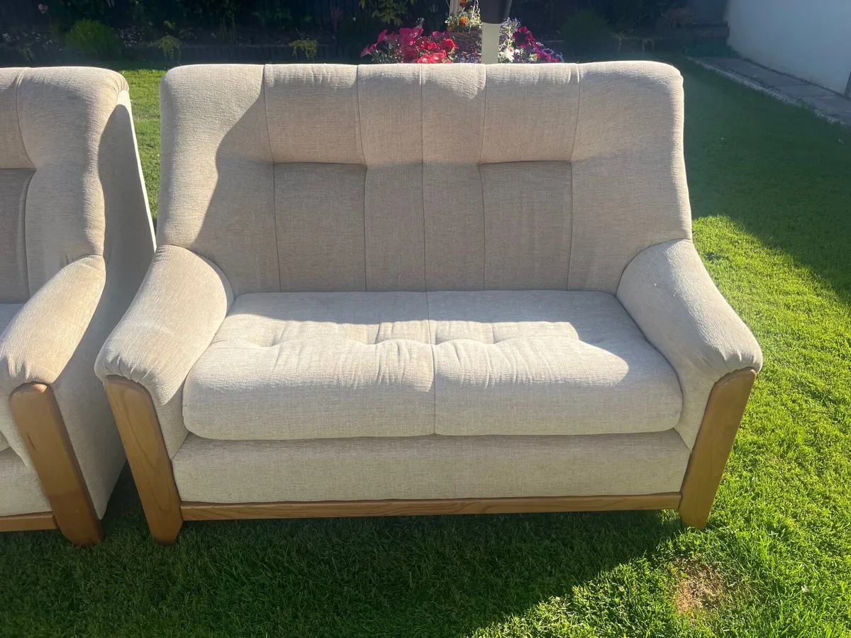 Sofa - Image 3