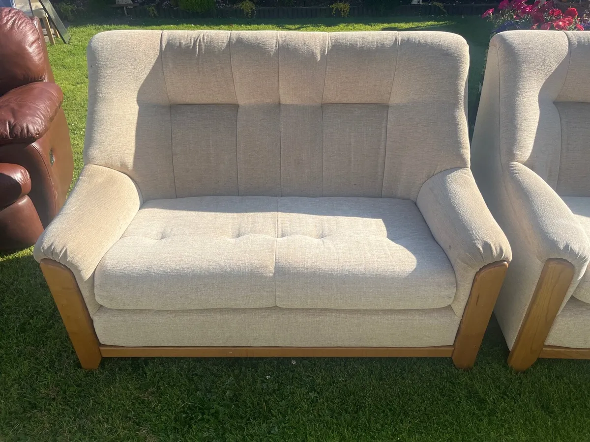 Sofa - Image 4
