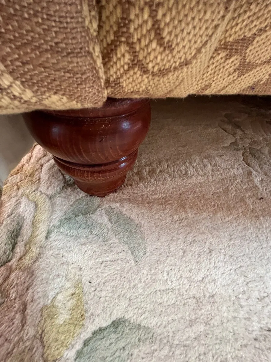 Sofa - Image 2