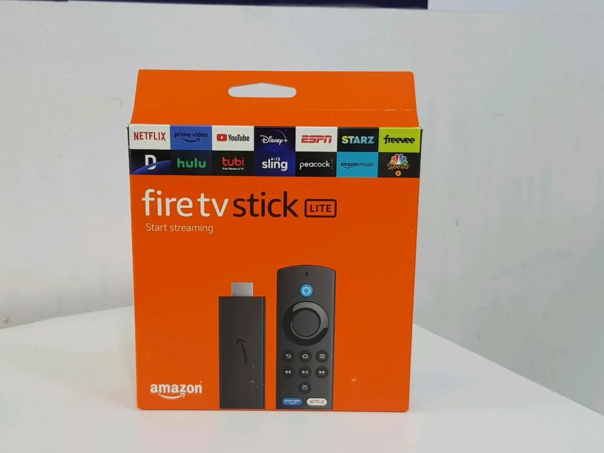 firestick