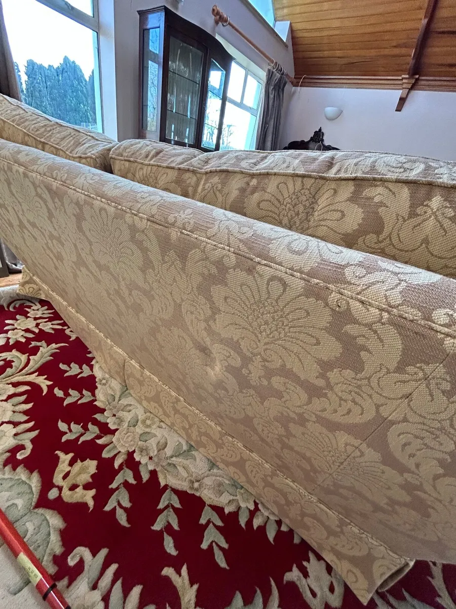 Sofa - Image 3