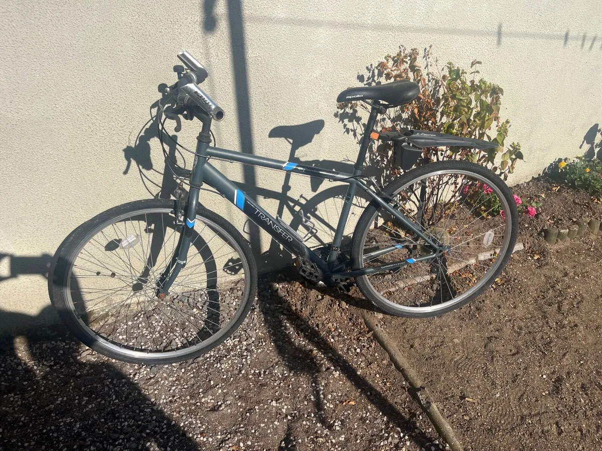 Bike - Image 2