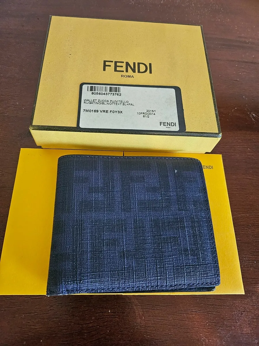 Wallets - Image 1