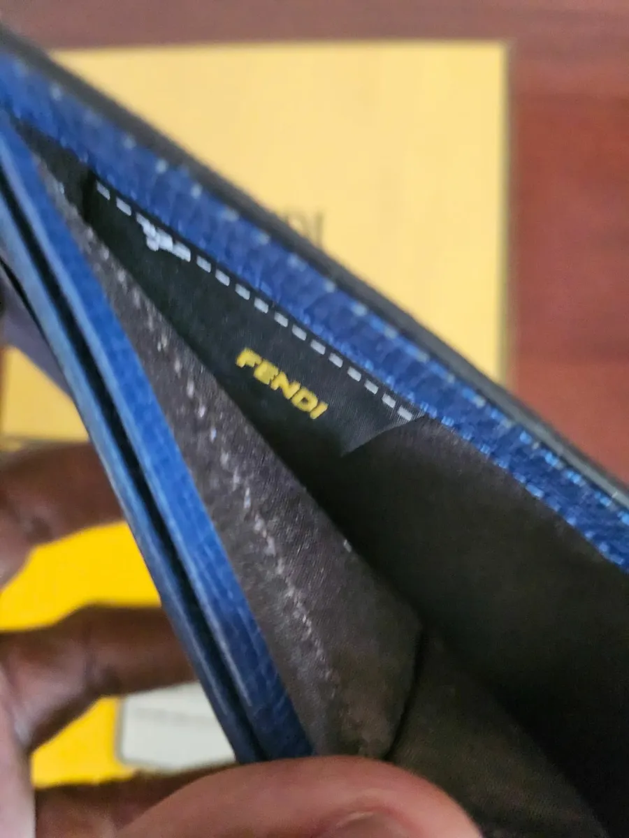 Wallets - Image 3