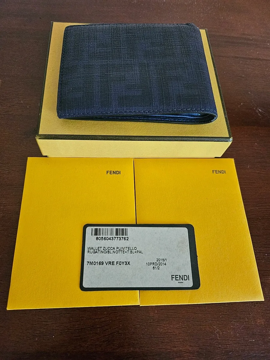 Wallets - Image 4