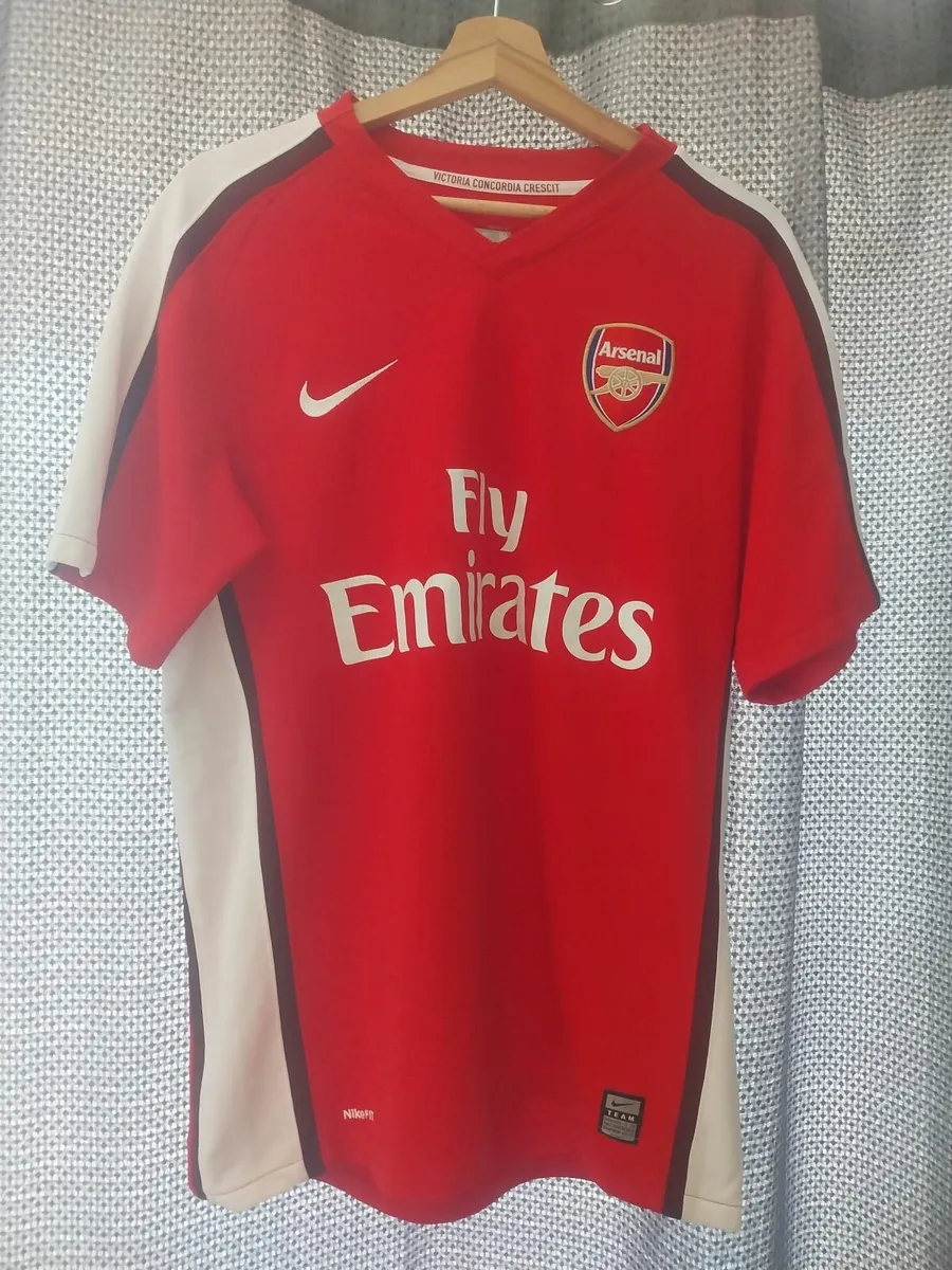 Football shirts - Image 3