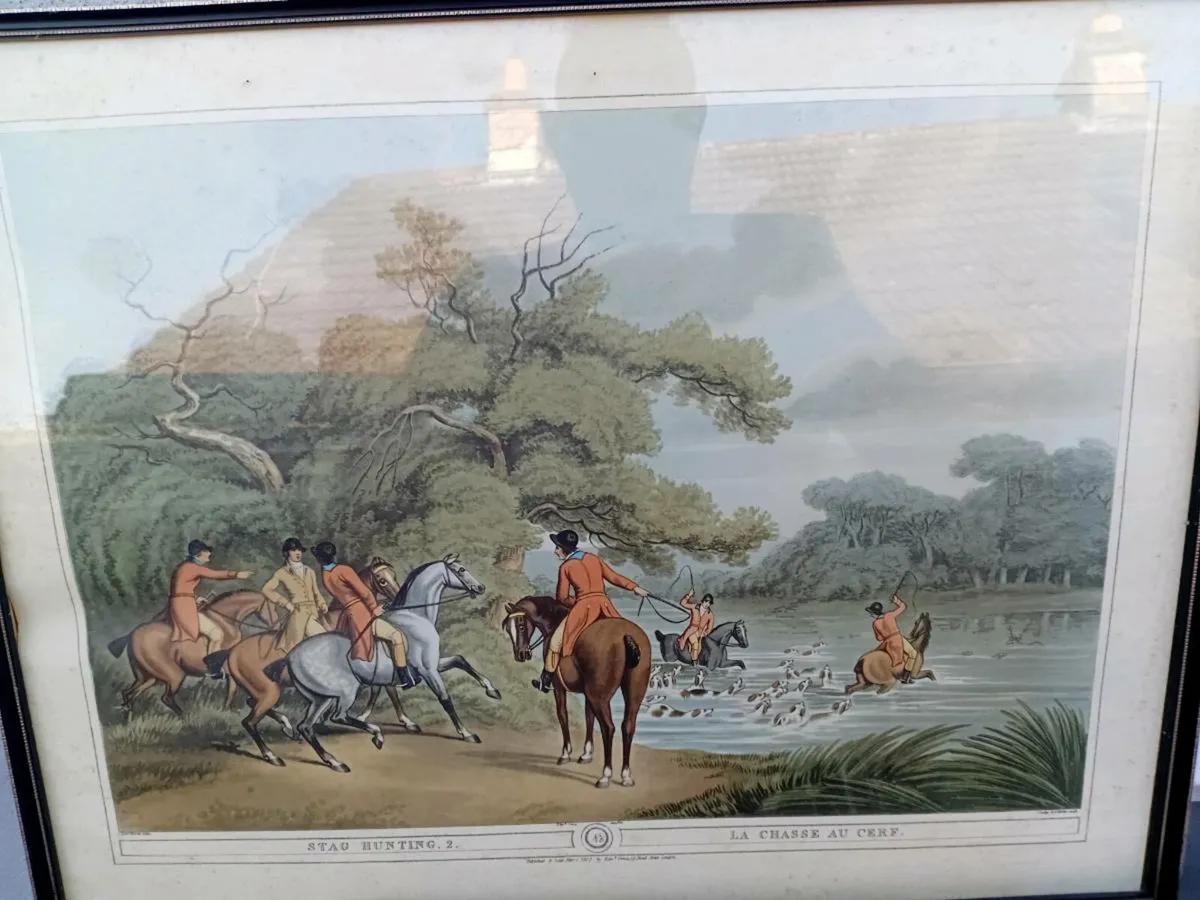 Painting - Image 1