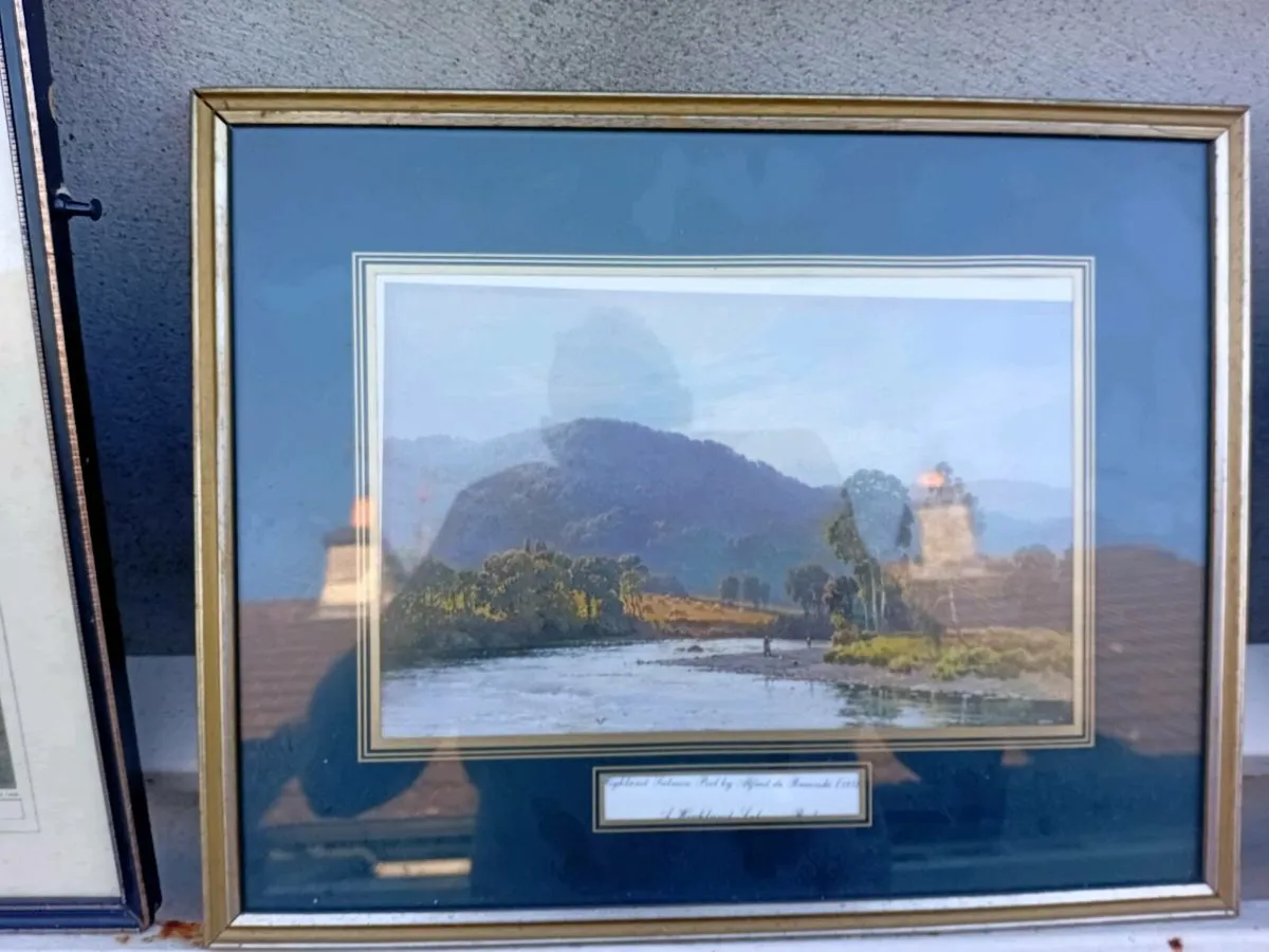 Painting - Image 3