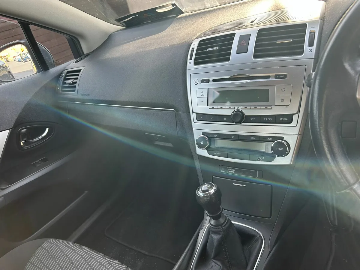 Toyota - Image 3