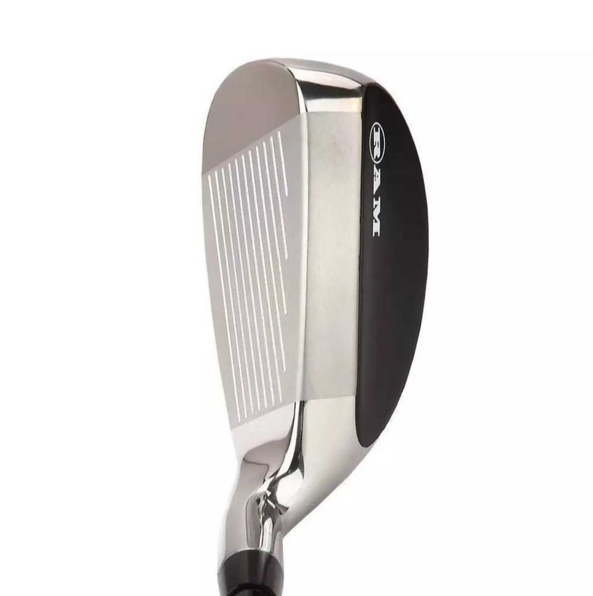 Ram Golf Laser Mens Hybrid Irons Set 4-SW NEW - Image 3