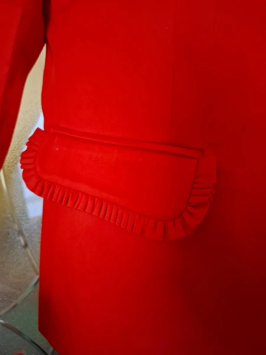 Jacket - Image 1