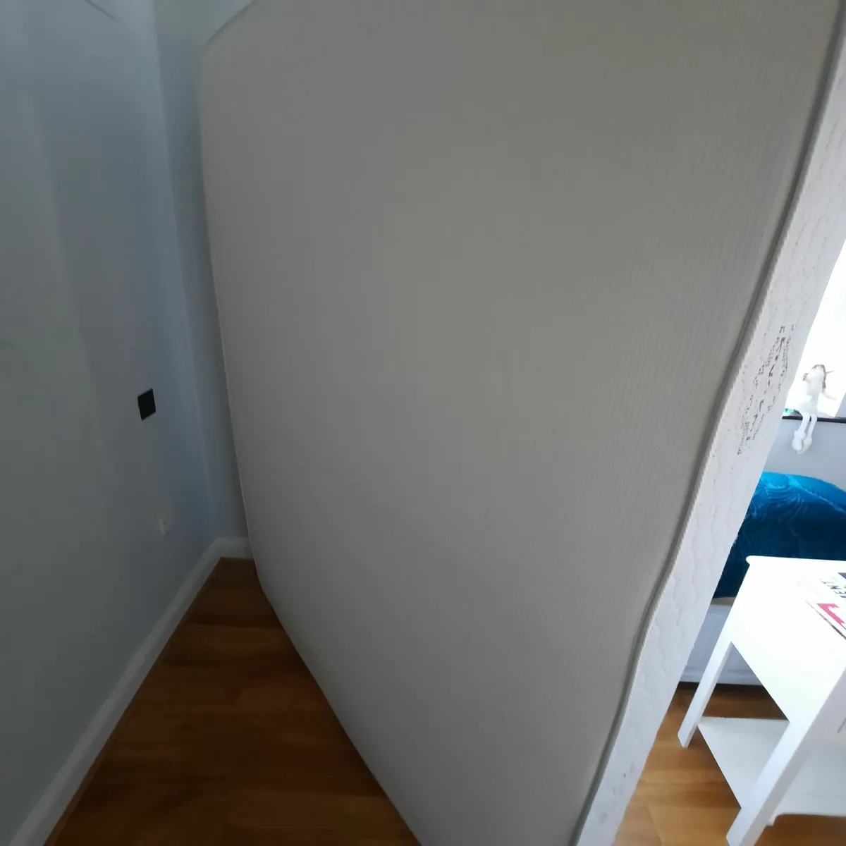 King koil Mattress - Image 3