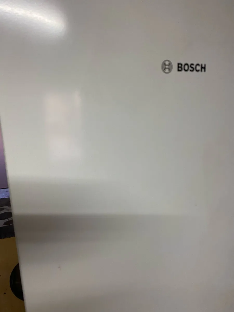 Fridge freezer - Image 2