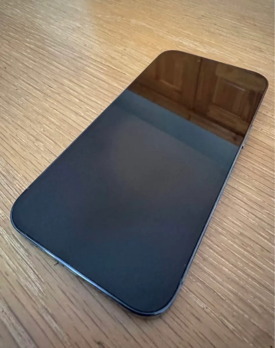 Apple iPhone 13 PRO 128GB (PRISTINE) - Image 3