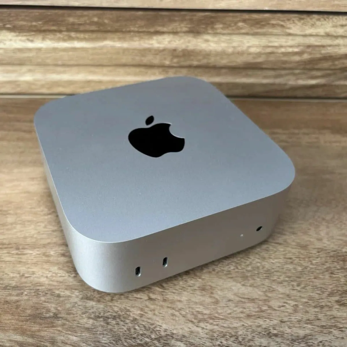 Mac mini 2024,M4 - Image 2