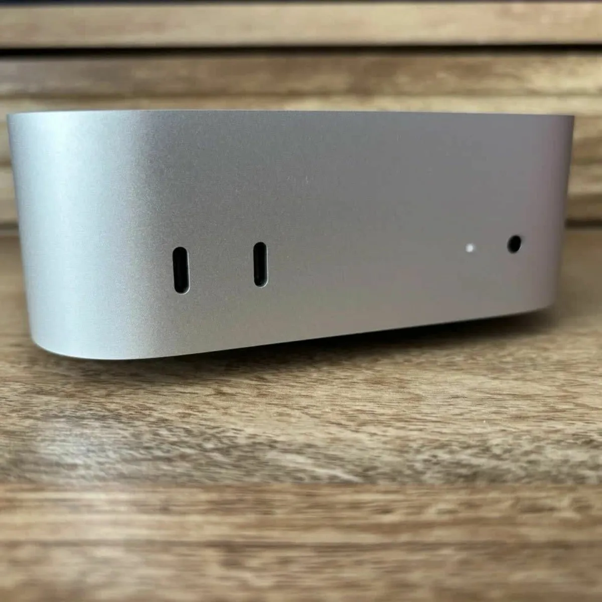 Mac mini 2024,M4 - Image 4